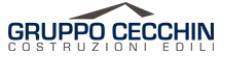 Gruppo Cecchin Holding S.r.l.