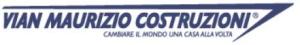 Vian Maurizio Costruzioni S.r.l. Societa' Unipersonale