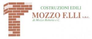 Costruzioni Edili Mozzo Fratelli Di Mozzo Roberto & C. Snc