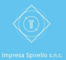 Impresa Spirello S.n.c. Di Spirello Mirco E Michela