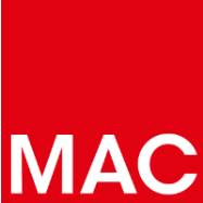 Mac Costruzioni S.r.l.