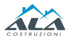 Ala Costruzioni S.r.l.s.