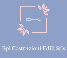 B.p.l. Costruzioni Edili