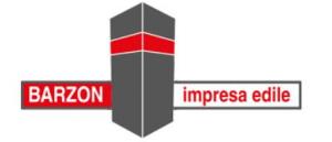 Impresa Edile Barzon Stefano