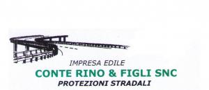 Impresa Edile Conte Rino & Figli (s.n.c.)