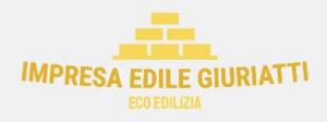 Impresa Edile Ivano Giuriatti