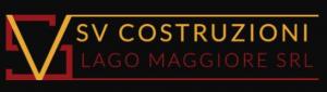 S.v. Costruzioni Lago Maggiore