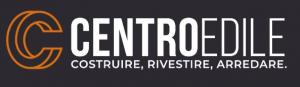 Centro Edile Srl
