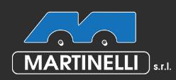 Martinelli Srl