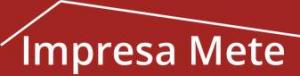 Impresa Mete