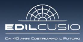 Edilcusio S.r.l.