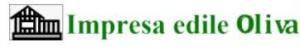 Impresa Edile Oliva Di Oliva Ivo