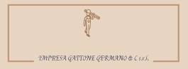 Impresa Gattone Germano & C. S.r.l.