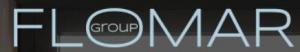 Flomar Group S.n.c.