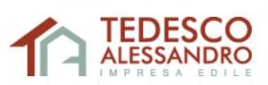 Tedesco Alessandro Impresa Edile