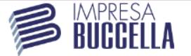 Impresa Buccella
