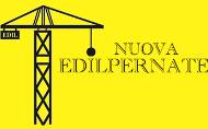 Nuova Edilpernate S.r.l.