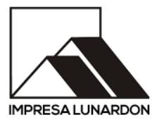 Impresa Geom. Lunardon Adriano & Roberto (s.n.c.)