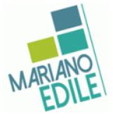 Mariano Edile Di Anchidin Marian