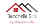 Impresa Edile Bacchella S.r.l.
