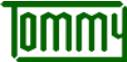 Tommy S.r.l.