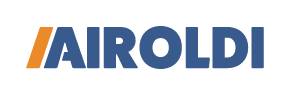 Impresa Edile Airoldi S.r.l.