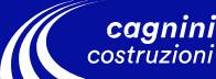 Cagnini Costruzioni Srl