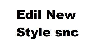 Edil New Style S.n.c.