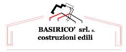 Basiricò S.r.l.s.