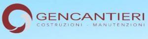Gencantieri Spa