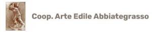 Cooperativa Arte Edile Abbiategrasso