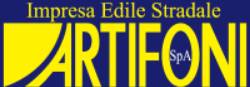Impresa Edile Stradale Artifoni S.p.a.