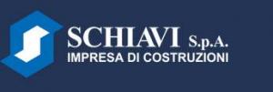Schiavi Spa Impresa Di Costruzioni