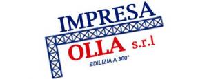 Impresa Edile Olla