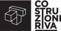 Costruzioni Riva