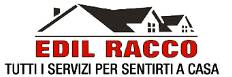Edil Racco