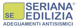 Seriana Edilizia S.r.l.