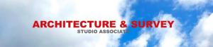 Architecture & Survey