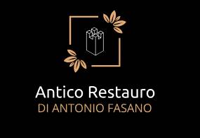 Antico Restauro