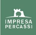 Impresa Percassi S.p.a.
