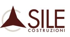 S.i.l.e. Costruzioni S.r.l.