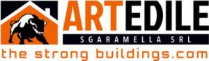 Artedile Sgaramella S.r.l.