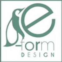 E - Form Srl