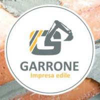 Garrone S.n.c.