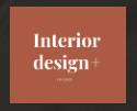 Interior Design Piu