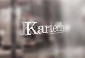 Kartech S.r.l.