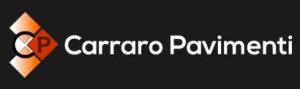 Carraro Pavimenti