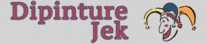 Dipinture Jek