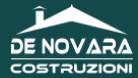 Costruzioni De Novara S.r.l.