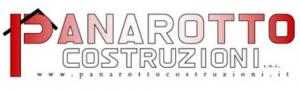Panarotto Costruzioni S.n.c.